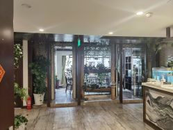 -青青一生美皮肤管理