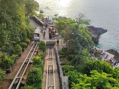 -Rock Bar Bali(Bali)