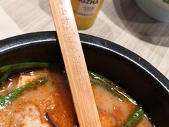 -云味馆·云南菜·云南米线(景田店)