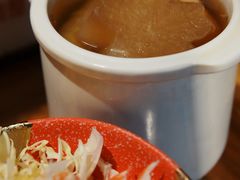 -老龙亭拉面店