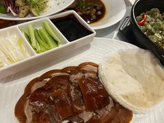 -湖锦酒楼·旗舰店(三阳总店)