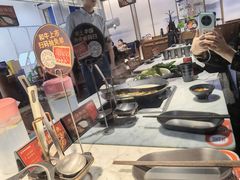 -新辣道鱼火锅(航天万源店)