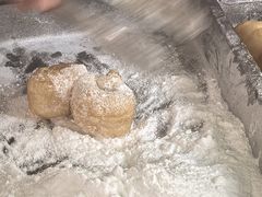 -老南昌白糖糕(大士院店)