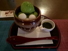 -中村藤吉(本店)