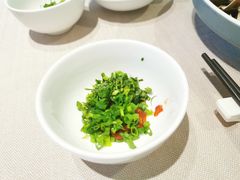 蘸料-翠府(翠湖北路店)
