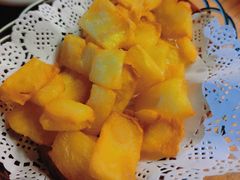 -云隐小厨·传统大理美食(复兴路店)