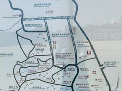 -北京张裕爱斐堡酒庄