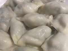 -东方饺子王(和平里店)
