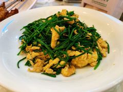 -新疆兵团食府清真(马连道店)