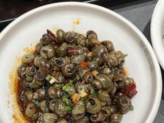 -靓虾二哥长沙地标小龙虾(五一广场店)