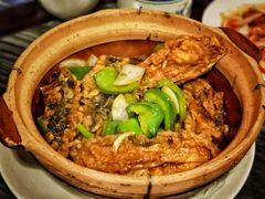 -紫金食坊(江南西路店)