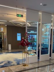 -深圳米兰柏羽医疗美容医院