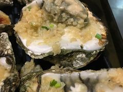 -旺顺阁海鲜广场(亚运村店)