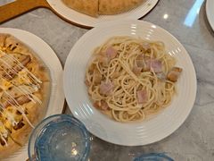 -必胜客(玉泉远洋店)