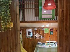 -福宝漠北·牛羊肉(广埠屯店)