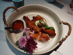 -相遇·鲜炒黄牛肉(丹阳吾悦广场店)