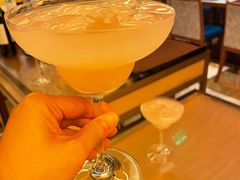 -富力丽思卡尔顿酒店·香荟全日制餐厅