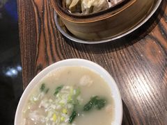 -马家烧麦(中街店)