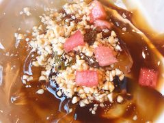 -炉小二铜锅牛蛙•川湘菜(三里屯店)