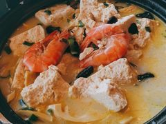 -聚鑫阁·非遗传承江浙菜(正阳店)