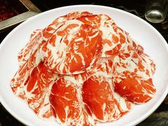 -凤来栖·净庭院·火锅(欧尚店)