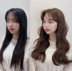 -AYO SALON