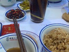 -發起人·肉骨茶(万象汇店)