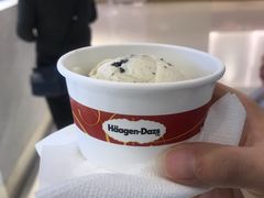 -哈根达斯(万象城店)