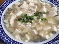 -洞天食府(北大街店)