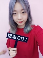烫染-YDO SALON