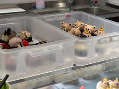 -Pantry's Best派悦坊蛋糕(K11购物艺术中心店)