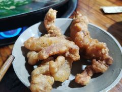 -星鸿社重庆老火锅