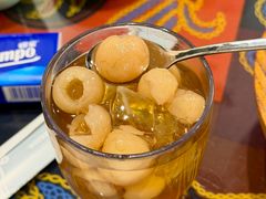 -米泰芒·东南亚料理(体育西店)