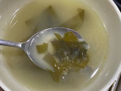 -春川铁板鸡(高科园店)