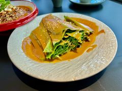 -麻六记(深圳首店)