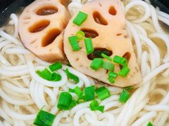 -牛恒濑粉