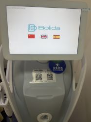 -Yestar杭州艺星医疗美容医院