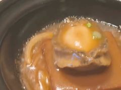 -79号渔船海鲜饭店(宝安店)
