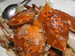 -泓历皇朝酒店(东亭店)
