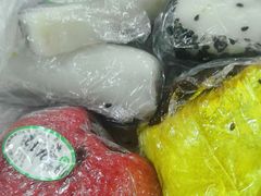 -江南春(中山中路店)