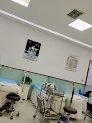 -悟空祛痘·亚健康皮肤管理中心