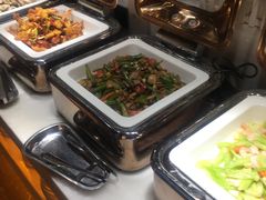 -安华印象·足疗按摩SPA(呼和浩特店)
