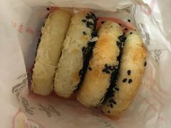 -北京稻香村(花市店)