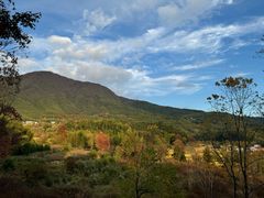 -塔川景区
