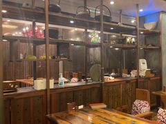 -临家闽南菜(宝洲路店)