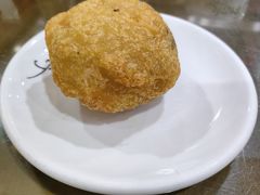 -京天红酒家(虎坊路店)