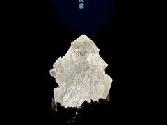 -杭州工艺美术博物馆