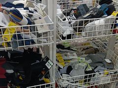 -BIGOFFS超级折扣(中街星汇广场店)