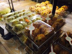 -拉那巴米 蛋糕定制(世纪东方广场店)