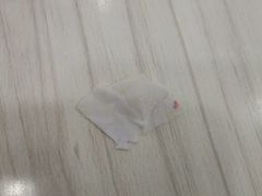 -珊珊小笼馆(仙霞路店)